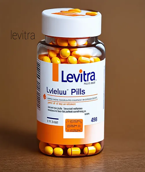 Cuanto cuesta levitra en la farmacia